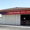 Public Storage gallery