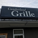 Cumberland Grille - Restaurants