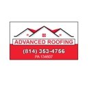 Advanced Roofing - Roofing Contractors