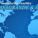 Antone, Casagrande & Adwers, P.C. - Immigration Law Attorneys