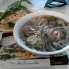 Pho Viet Restaurant gallery