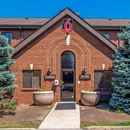 Studio 6 Extended stay Indianapolis, IN - North Carmel - Hotels