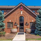 Studio 6 Extended stay Indianapolis, IN - North Carmel