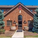 Studio 6 Extended stay Indianapolis, IN - North Carmel