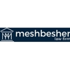 Meshbesher Law Firm gallery