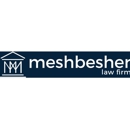 Meshbesher Law Firm - Attorneys