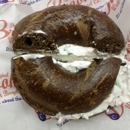 Brooklyn Water Bagel - Bagels