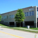 Noll Spine Rehabilitation & Orthopedic Physical Therapy, Inc. - Physical Therapists