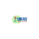 Lineage DNA Testing Corp - Testing Labs