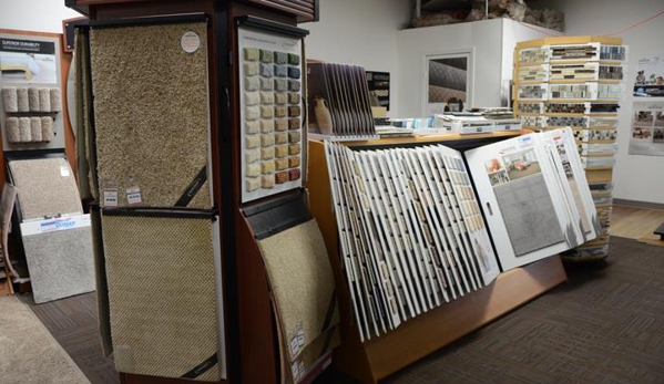 Eau Claire Flooring & Design (Formerly Quality Floor Coverings) - Eau Claire, WI