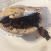 Mini Pita gallery