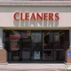 Waterford Cleaners