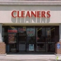 Waterford Cleaners