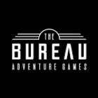 The Bureau Escape Rooms