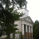 Presbyterian Church of Edisto Island - Presbyterian Church (USA)