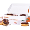 Dunkin' gallery