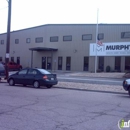 Murphy Company Mechanical Contractors - Mechanical Contractors