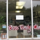 Bass Family Chiropractic