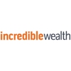 Jeff Isaacson - Financial Advisor, Ameriprise Financial Services gallery