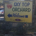 Sky Top Apple Orchard