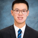 Joshua R. Chou, DO - Physicians & Surgeons, Family Medicine & General Practice