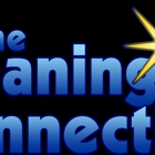 The Cleaning Connection