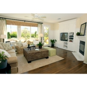 Gallery Image Number 4