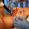 Mysa Day Spa gallery