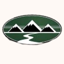 Rocky Mountain Diabetes And Osteoporosis Center - Physicians & Surgeons, Endocrinology, Diabetes & Metabolism