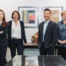 Kang Financial Group - Ameriprise Financial Services - Financial Planners