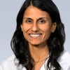 Archna Bajaj, MD gallery