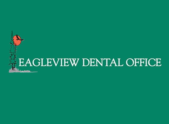 Eagle View Dental - Prairie Du Sac, WI