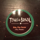 Texas de Brazil - Houston - Brazilian Restaurants