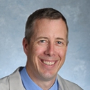 Peter Colegrove, M.D. - Physicians & Surgeons, Urology