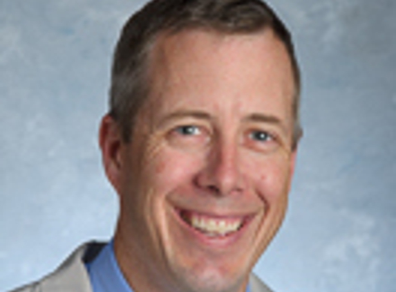 Peter Colegrove, M.D. - Highland Park, IL