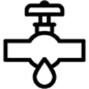 Klamath Pump Ctr - Farm Equipment Parts & Repair