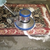 Five Step Carpet Care gallery