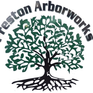 Preston Arborworks