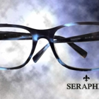 Spectacular Eyewear