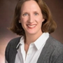 Katherine S. Taub, MD