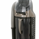 House Of Vacuum Cleaners - Vacuum Cleaners-Repair & Service