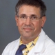 Jonathan P Axel, MD