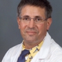 Jonathan P Axel, MD