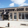 Brooklyn Window & Door Corp gallery