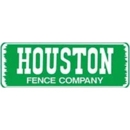 Houston Fence Company - Fence Repair