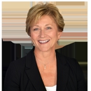 First American Title - Patty Sather - Escrow Service