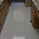 J4K Cleaning - Janitorial Service