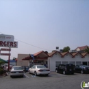 Chris's Burgers - Hamburgers & Hot Dogs