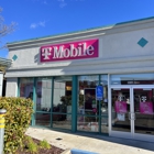 T-Mobile