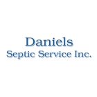 Daniels Septic Service Inc